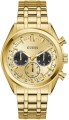 Zegarek męski Guess GW0971G2