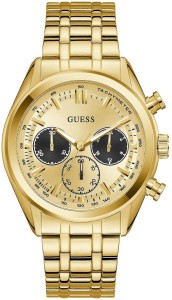 Zegarek męski Guess GW0971G2