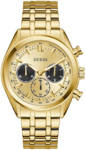 Zegarek męski Guess GW0971G2