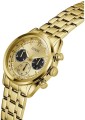 Zegarek męski Guess GW0971G2