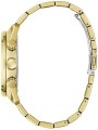 Zegarek męski Guess GW0971G2
