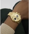 Zegarek męski Guess GW0971G2