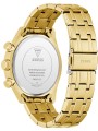 Zegarek męski Guess GW0971G2