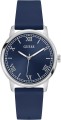 Zegarek męski Guess GW0973G1