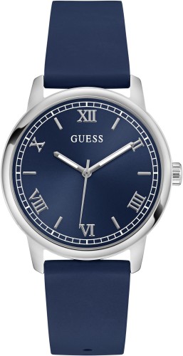 Zegarek męski Guess GW0973G1