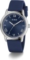 Zegarek męski Guess GW0973G1