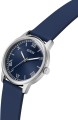 Zegarek męski Guess GW0973G1
