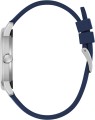 Zegarek męski Guess GW0973G1