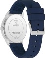 Zegarek męski Guess GW0973G1