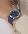 Zegarek męski Guess GW0973G1