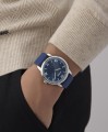 Zegarek męski Guess GW0973G1