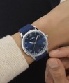 Zegarek męski Guess GW0973G1