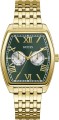 Zegarek męski Guess GW0975G2
