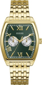 Zegarek męski Guess GW0975G2