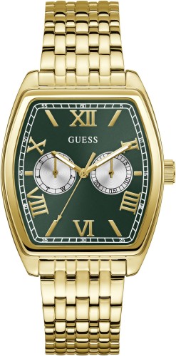 Zegarek męski Guess GW0975G2
