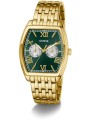 Zegarek męski Guess GW0975G2