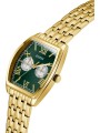 Zegarek męski Guess GW0975G2