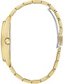 Zegarek męski Guess GW0975G2