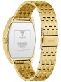 Zegarek męski Guess GW0975G2