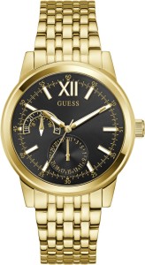 Zegarek męski Guess GW0976G2