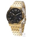 Zegarek męski Guess GW0976G2