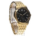 Zegarek męski Guess GW0976G2