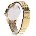 Zegarek męski Guess GW0976G2