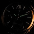Zegarek męski Guess GW0976G2