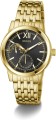 Zegarek męski Guess GW0976G2