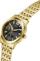 Zegarek męski Guess GW0976G2
