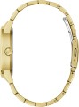 Zegarek męski Guess GW0976G2