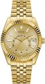 Zegarek męski Guess GW0977G2