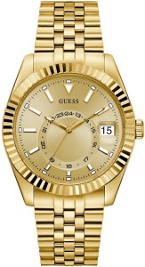 Zegarek męski Guess GW0977G2