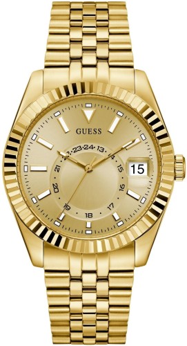 Zegarek męski Guess GW0977G2