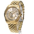 Zegarek męski Guess GW0977G2