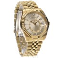 Zegarek męski Guess GW0977G2