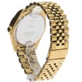 Zegarek męski Guess GW0977G2