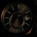 Zegarek męski Guess GW0977G2