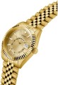 Zegarek męski Guess GW0977G2