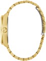 Zegarek męski Guess GW0977G2