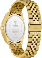 Zegarek męski Guess GW0977G2