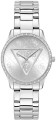 Zegarek damski Guess GW0987L1