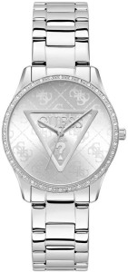 Zegarek damski Guess GW0987L1
