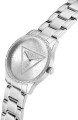 Zegarek damski Guess GW0987L1