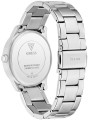 Zegarek damski Guess GW0987L1