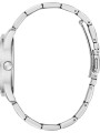 Zegarek damski Guess GW0987L1