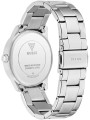 Zegarek damski Guess GW0987L1