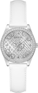 Zegarek damski Guess GW0989L1