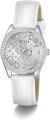 Zegarek damski Guess GW0989L1