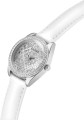 Zegarek damski Guess GW0989L1